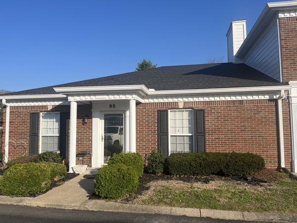 2121 Highway 12 S, Unit 95, Ashland City, TN 37015