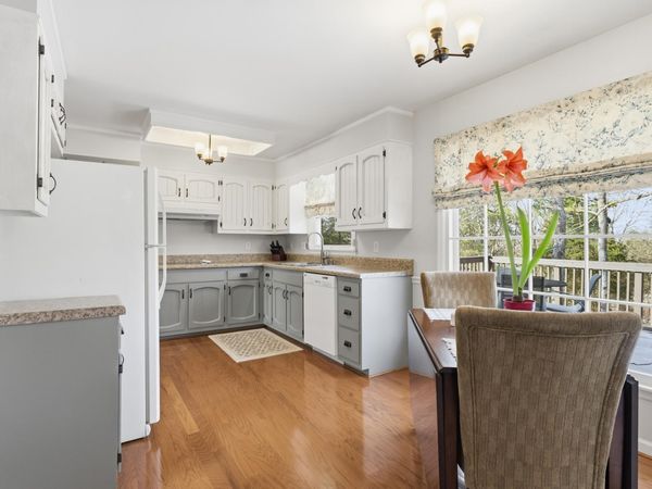 506 Page Dr , Mount Juliet, TN 37122