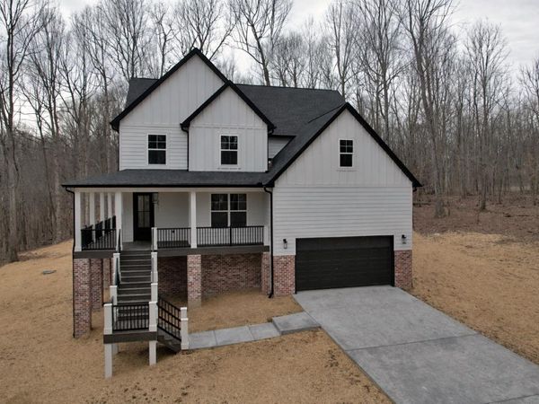 2935 Friendship Rd , Cross Plains, TN 37049