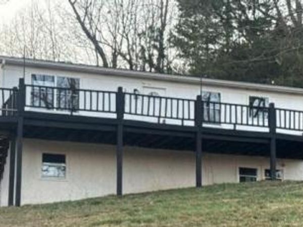 3608 Williamsburg Road SE, Cleveland, TN 37323