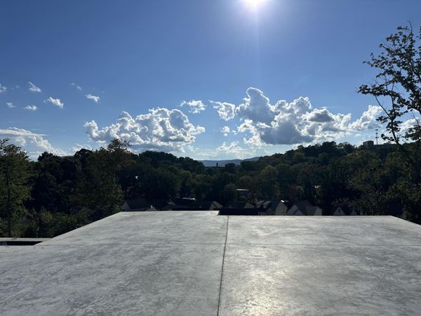 1853 Notting Hill , Unit 23, Chattanooga, TN 37405