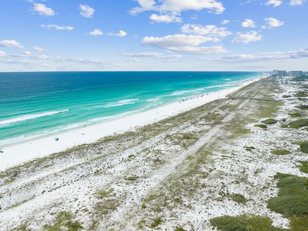 2701 Scenic Highway 98, UNIT 9, Destin, FL 32541