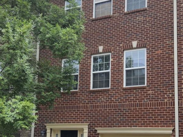 3640 Utoy Drive SW, South Fulton, GA 30331