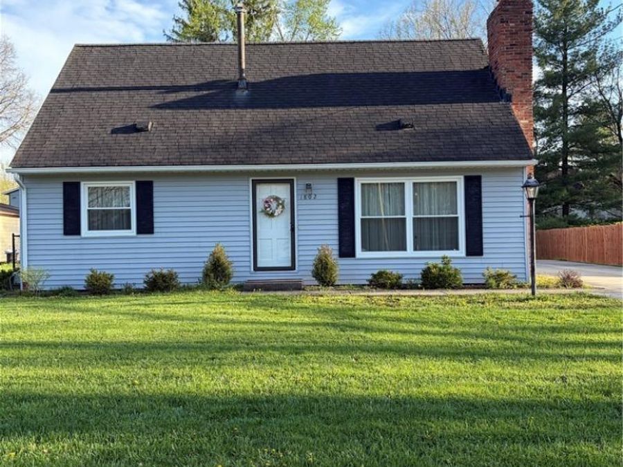 1802 Clearbrook Drive , Stow, OH 44224 Photo 1