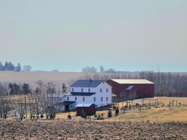 13130 County 21 , Canton, MN 55922
