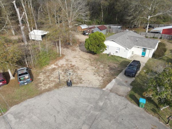 14 Evergreen Pl, Petal, MS 39465