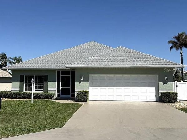117 ROSEWOOD DRIVE N, LAKE PLACID, FL 33852