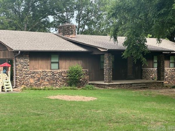 1 Rogers , Morrilton, AR 72110