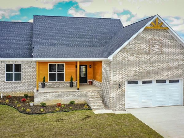 223 Michelle , Beebe, AR 72012