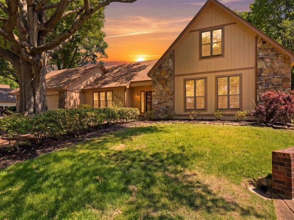 6002 BRIDLE PATH DR, Bartlett, TN 38134