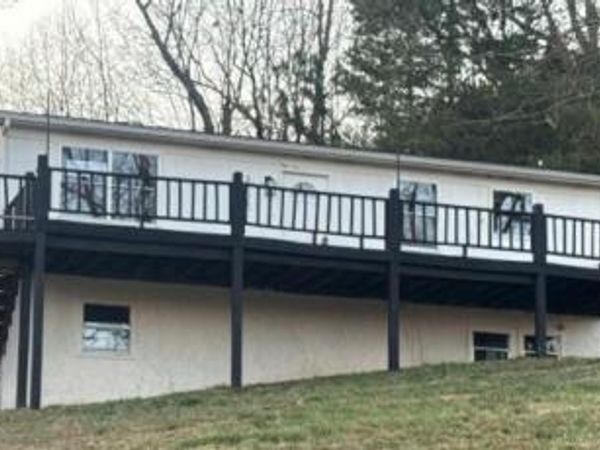 3608 Williamsburg Road, Cleveland 37323