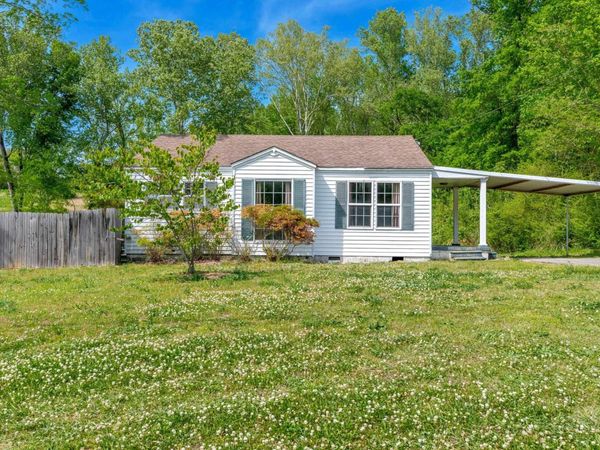 3137 Highway 72, Killen, AL 35645