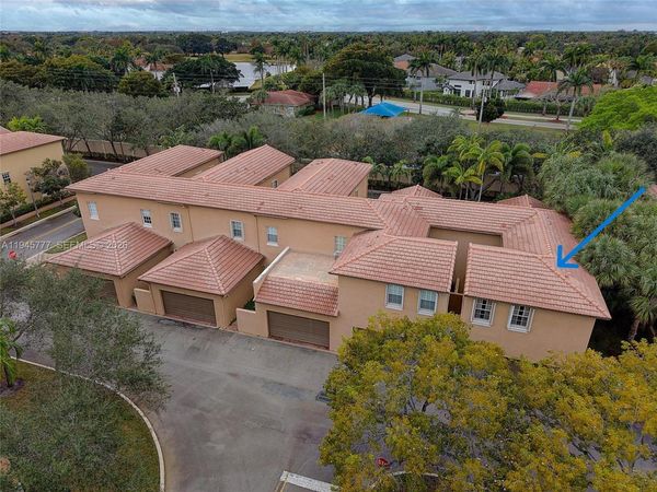839 SW 147th Ter , Unit 5, Pembroke Pines, FL 33027