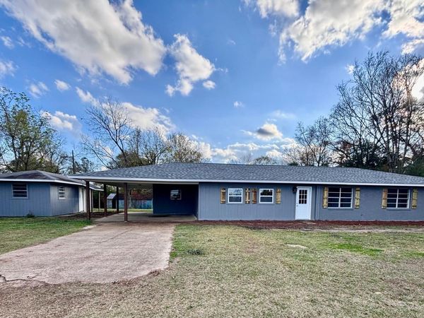 4190 Ms-44 , Tylertown, MS 39667