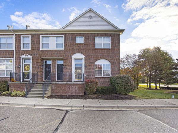 43014 Strand Drive, Sterling Heights, MI 48313