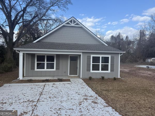 103 Cedar Street, Lagrange, GA 30240