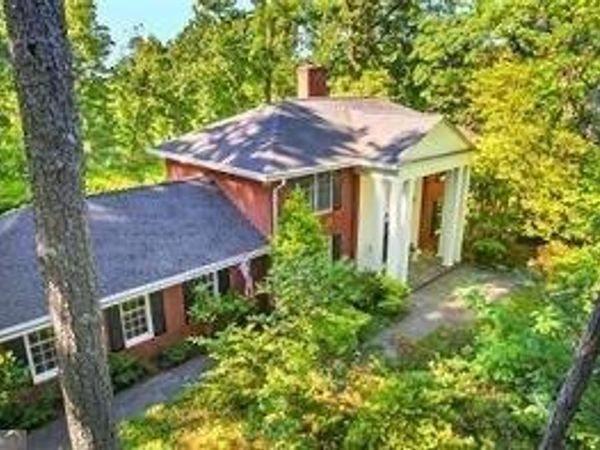 575 River Valley Road, Sandy Springs, GA 30328