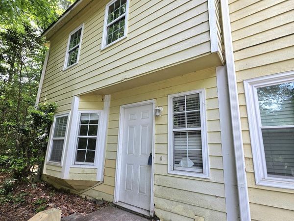 4514 Coopers Creek Circle SE, Smyrna, GA 30082