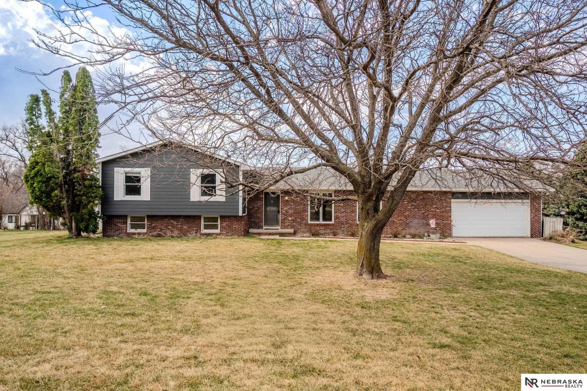 1215 County Road X Lot 27 , Fremont, NE 68025