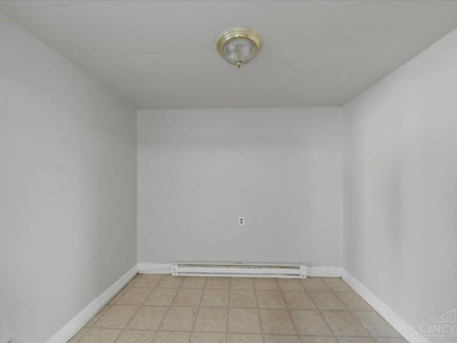 7758 Stillwell Road, Cincinnati, OH 45237 Photo 10