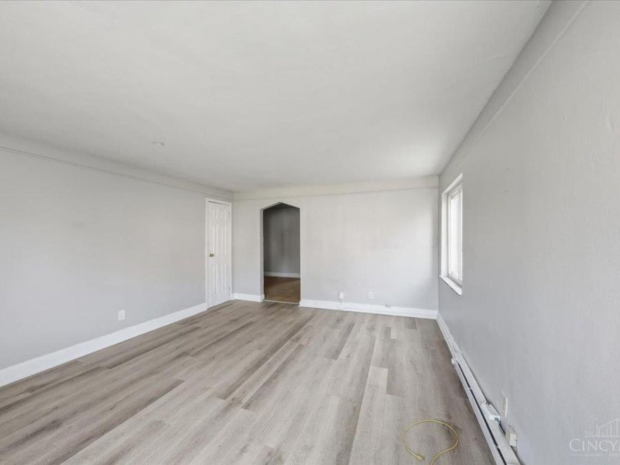 7758 Stillwell Road, Cincinnati, OH 45237 Photo 5