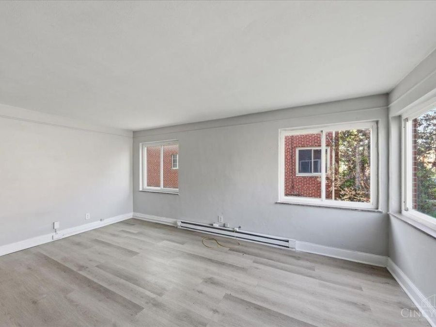 7758 Stillwell Road, Cincinnati, OH 45237 Photo 6