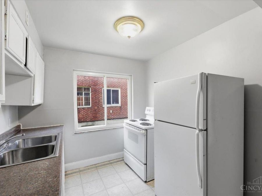 7758 Stillwell Road, Cincinnati, OH 45237 Photo 7