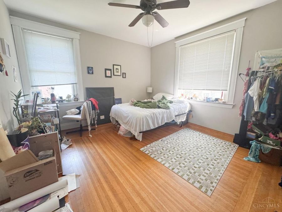 560 Terrace Avenue, Cincinnati, OH 45220 Photo 10