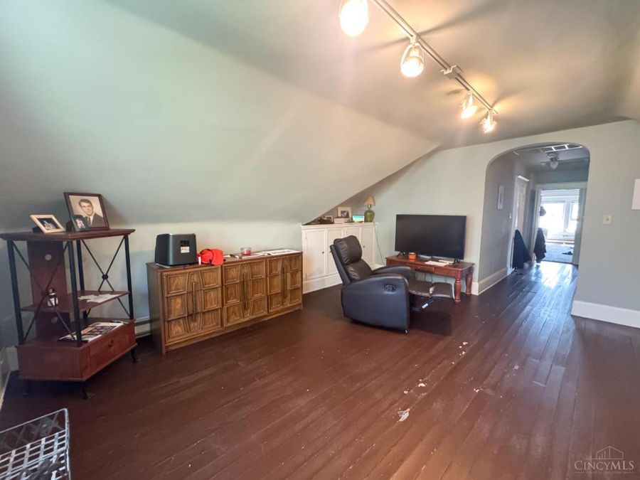 560 Terrace Avenue, Cincinnati, OH 45220 Photo 14