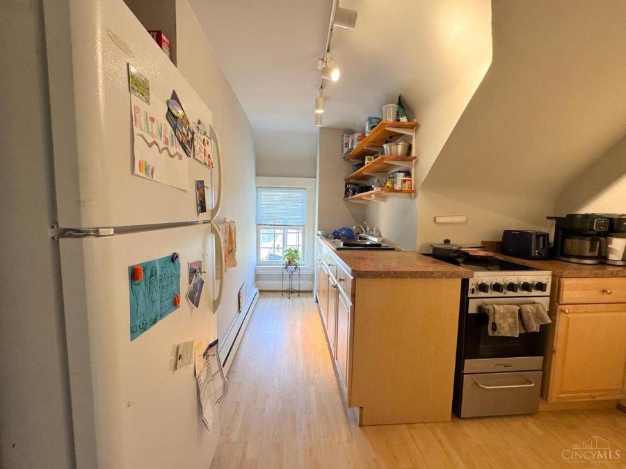 560 Terrace Avenue, Cincinnati, OH 45220 Photo 15