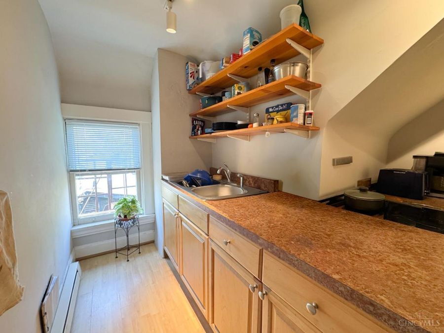 560 Terrace Avenue, Cincinnati, OH 45220 Photo 16