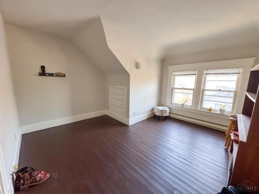 560 Terrace Avenue, Cincinnati, OH 45220 Photo 19