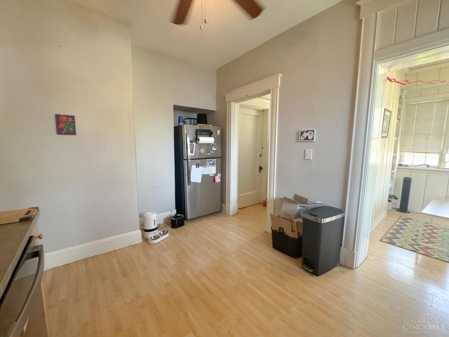 560 Terrace Avenue, Cincinnati, OH 45220 Photo 6
