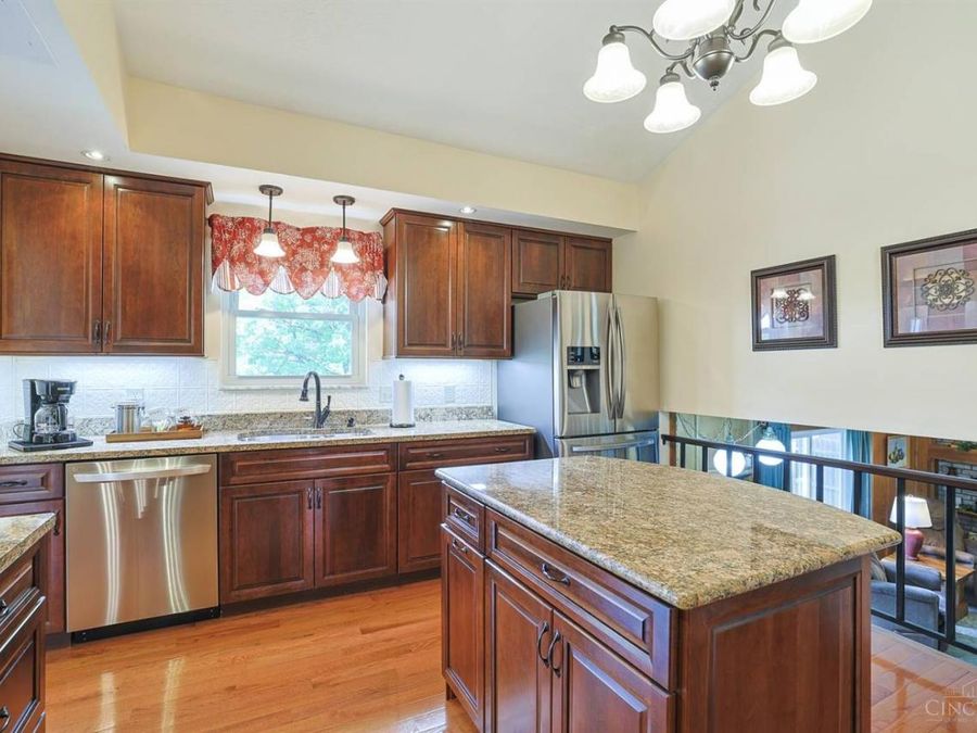 1285 Elizabeth Drive, Hamilton, OH 45013 Photo 13