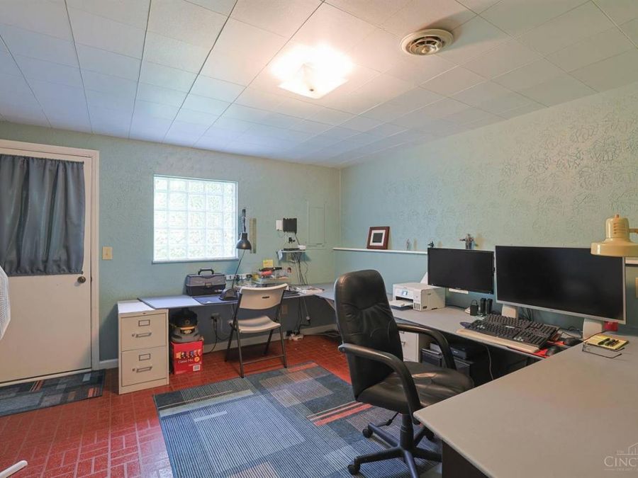 1285 Elizabeth Drive, Hamilton, OH 45013 Photo 14