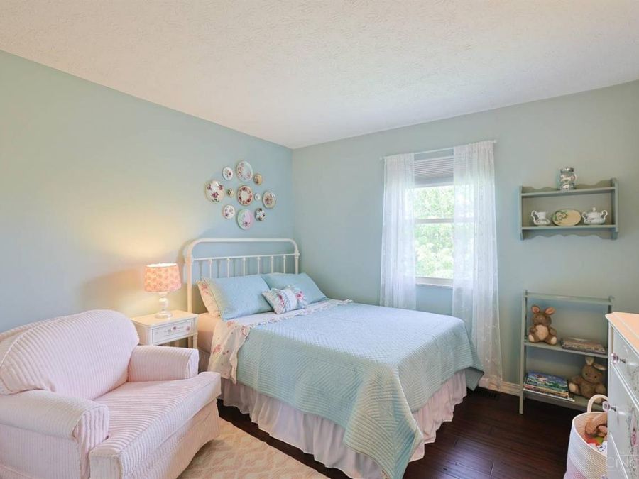 1285 Elizabeth Drive, Hamilton, OH 45013 Photo 21