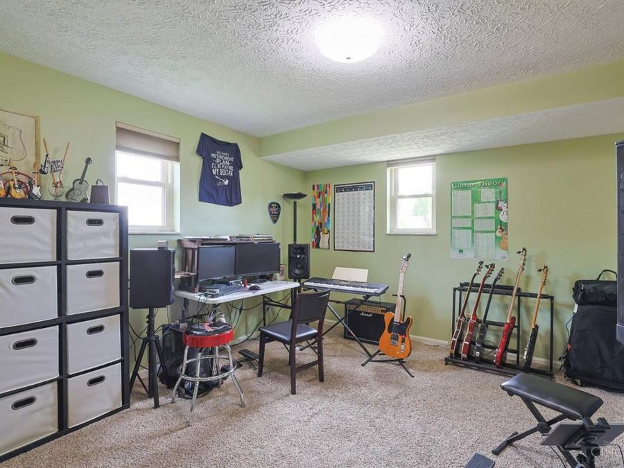 1285 Elizabeth Drive, Hamilton, OH 45013 Photo 23