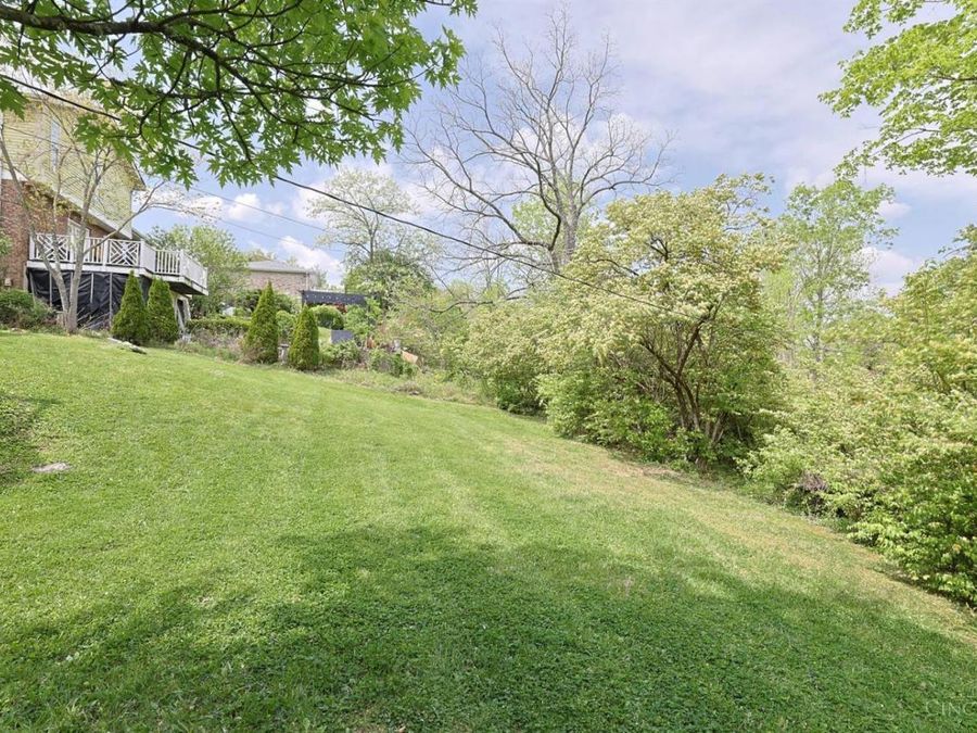 1285 Elizabeth Drive, Hamilton, OH 45013 Photo 33