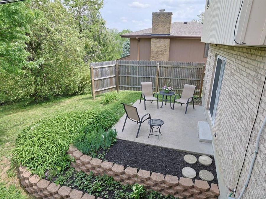 1285 Elizabeth Drive, Hamilton, OH 45013 Photo 35