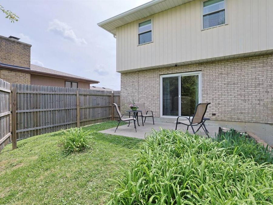 1285 Elizabeth Drive, Hamilton, OH 45013 Photo 36