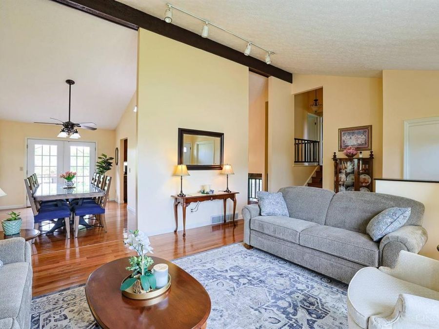 1285 Elizabeth Drive, Hamilton, OH 45013 Photo 5