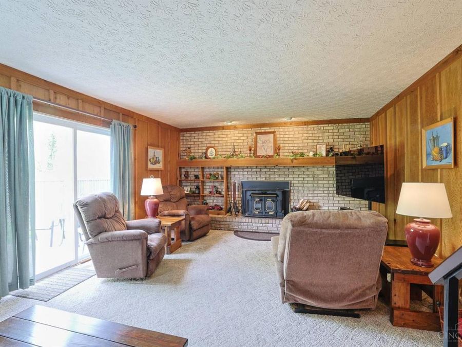 1285 Elizabeth Drive, Hamilton, OH 45013 Photo 6
