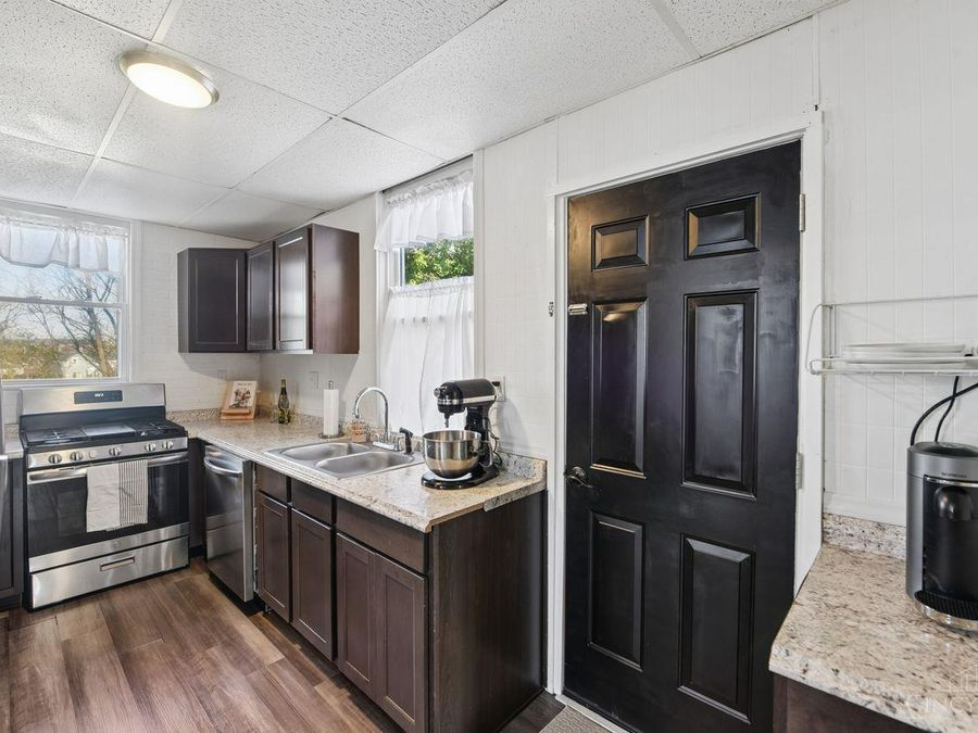 915 Third Street, Reading, OH 45215 Photo 10