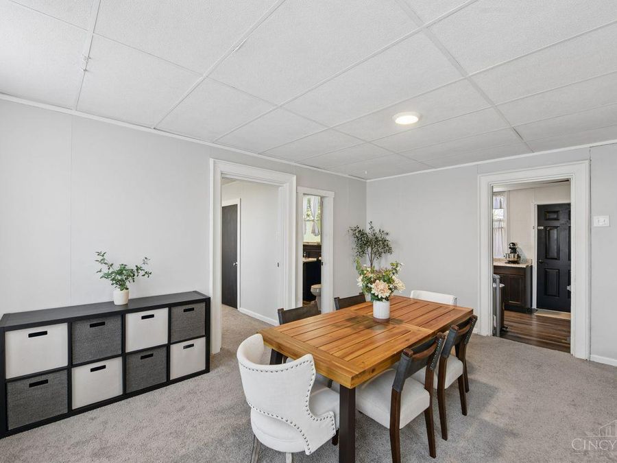 915 Third Street, Reading, OH 45215 Photo 13