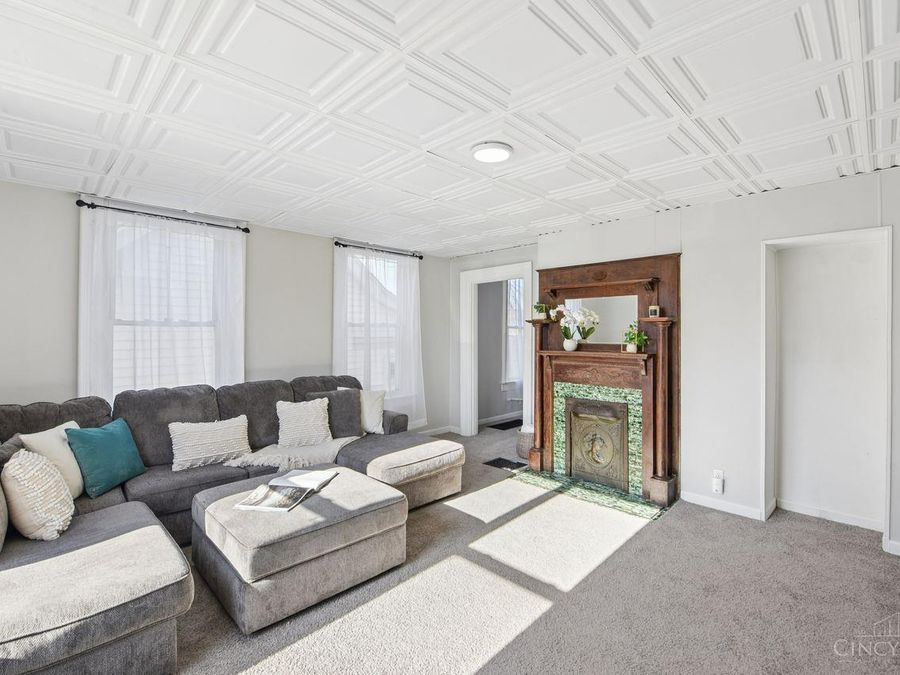 915 Third Street, Reading, OH 45215 Photo 16