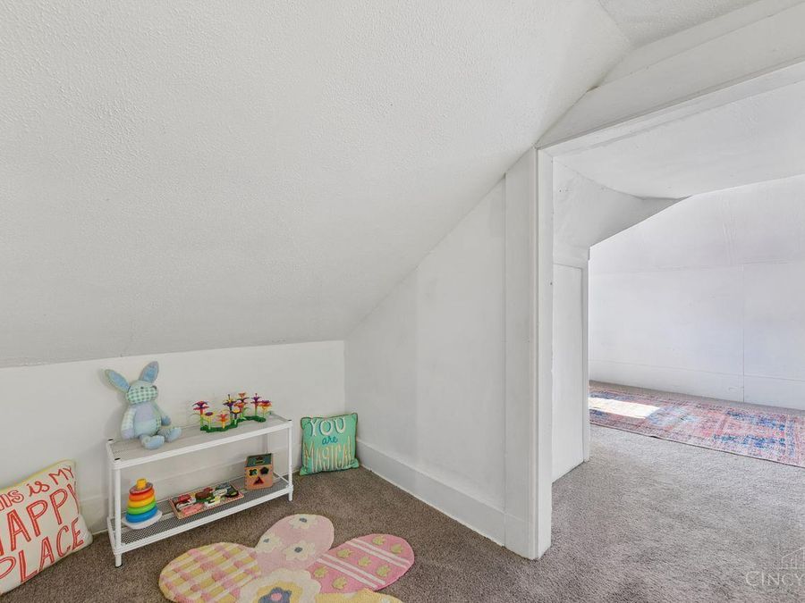 915 Third Street, Reading, OH 45215 Photo 25
