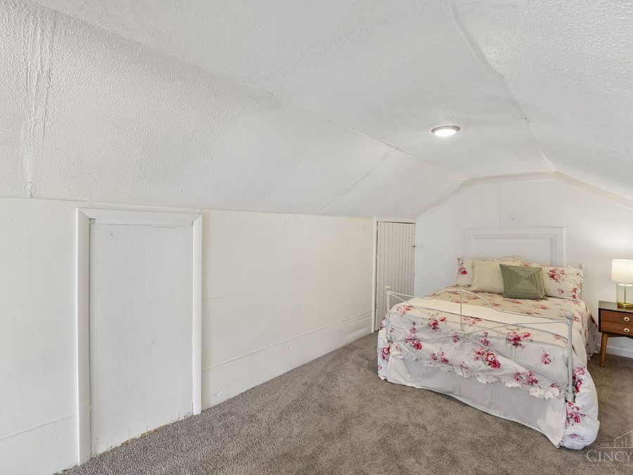 915 Third Street, Reading, OH 45215 Photo 29