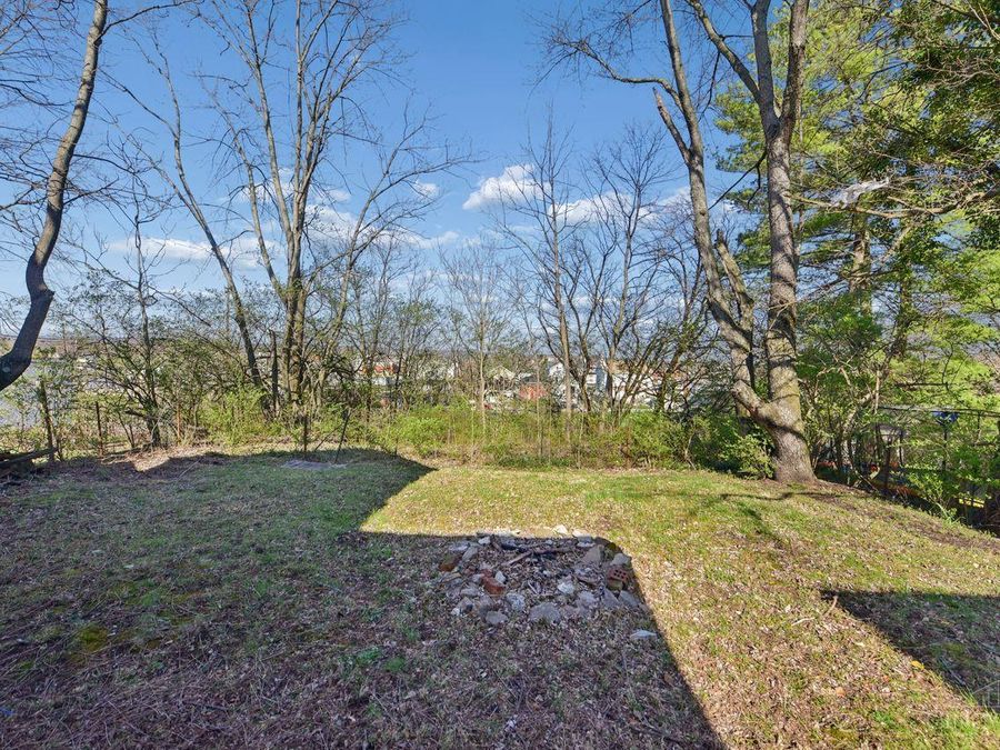 915 Third Street, Reading, OH 45215 Photo 33