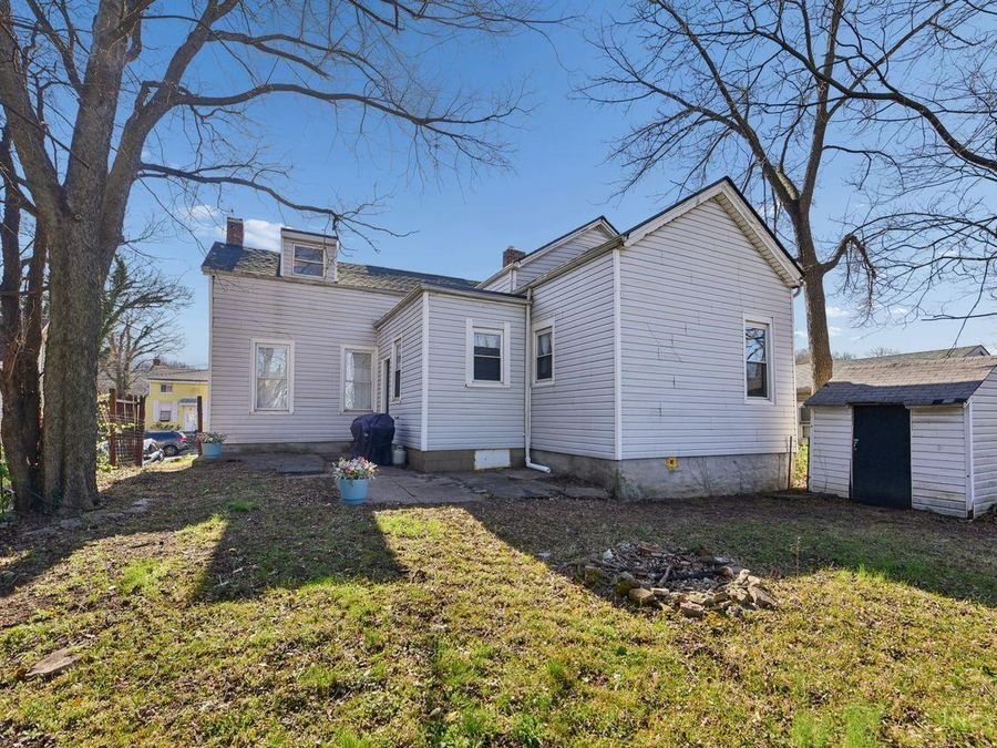 915 Third Street, Reading, OH 45215 Photo 34