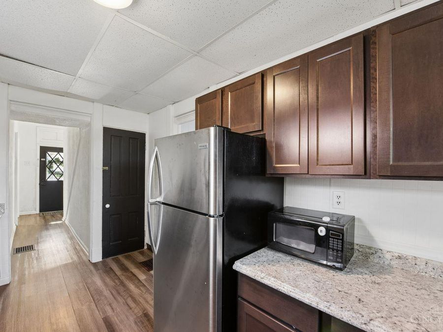 915 Third Street, Reading, OH 45215 Photo 8